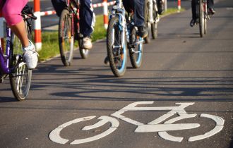 Czy gmina może odliczyć VAT z tytułu wydatków na utworzenie i utrzymanie infrastruktury roweru miejskiego