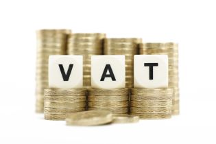 Zobacz, czy gmina może odliczyć VAT od wydatków na salę gimnastyczną wynajmowaną mieszkańcom
