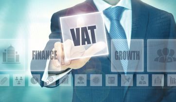 Odliczenie VAT z faktur przechowywanych w wersji elektronicznej bez papierowych oryginałów faktur