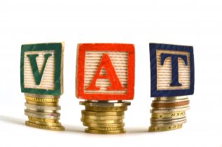 Odliczanie VAT na podstawie proporcji dla zakładu budżetowego w związku z budową budynku mieszkalnego